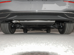 2023款 280TSI DSG Pro
