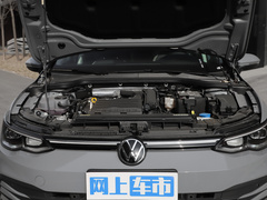 2023款 280TSI DSG Pro
