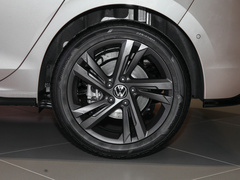 2023款 280TSI DSG R-Line Lite