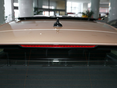 2023款 280TSI DSG R-Line Lite