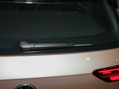 2023款 280TSI DSG R-Line Lite