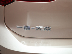 2023款 280TSI DSG R-Line Lite