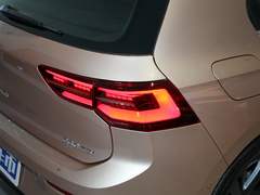 2023款 280TSI DSG R-Line Lite