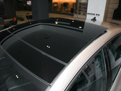 2023款 280TSI DSG R-Line Lite