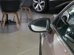 2023款 280TSI DSG R-Line Lite