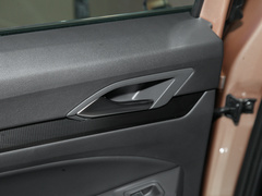 2023款 280TSI DSG R-Line Lite