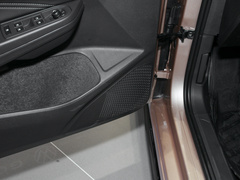 2023款 280TSI DSG R-Line Lite