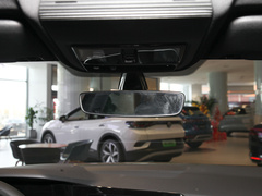 2023款 280TSI DSG R-Line Lite