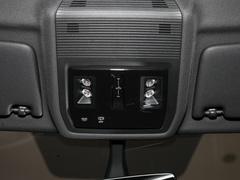 2023款 280TSI DSG R-Line Lite