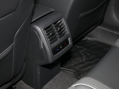 2023款 280TSI DSG R-Line Lite