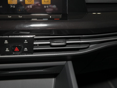 2023款 280TSI DSG R-Line Lite