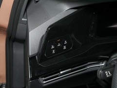 2023款 280TSI DSG R-Line Lite