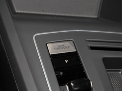 2023款 280TSI DSG R-Line Lite