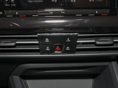 2023款 280TSI DSG R-Line Lite