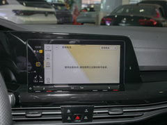 2023款 280TSI DSG R-Line Lite