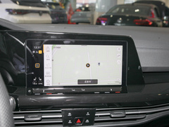 2023款 280TSI DSG R-Line Lite