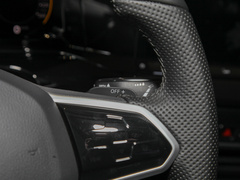 2023款 280TSI DSG R-Line Lite