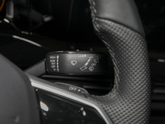 2023款 280TSI DSG R-Line Lite