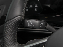 2023款 280TSI DSG R-Line Lite