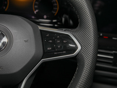 2023款 280TSI DSG R-Line Lite