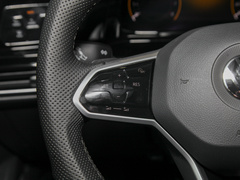 2023款 280TSI DSG R-Line Lite