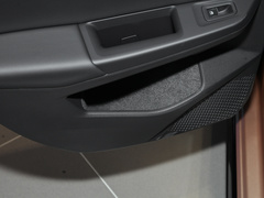 2023款 280TSI DSG R-Line Lite
