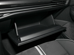 2023款 280TSI DSG R-Line Lite
