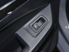 2023款 280TSI DSG R-Line