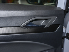 2023款 280TSI DSG R-Line