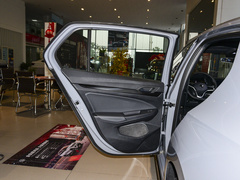 2023款 280TSI DSG R-Line