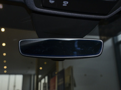 2023款 280TSI DSG R-Line