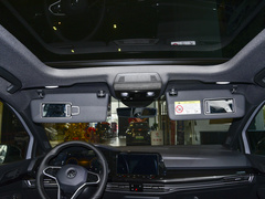 2023款 280TSI DSG R-Line