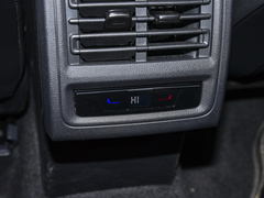 2023款 280TSI DSG R-Line