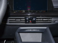 2023款 280TSI DSG R-Line
