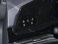 2023款 280TSI DSG R-Line