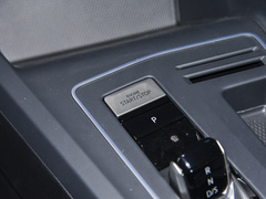 2023款 280TSI DSG R-Line