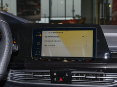 2023款 280TSI DSG R-Line