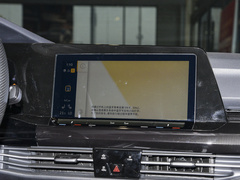 2023款 280TSI DSG R-Line