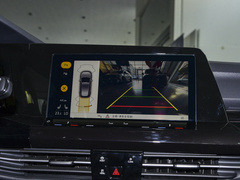 2023款 280TSI DSG R-Line