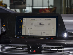 2023款 280TSI DSG R-Line