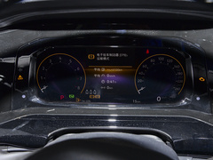 2023款 280TSI DSG R-Line