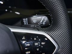2023款 280TSI DSG R-Line