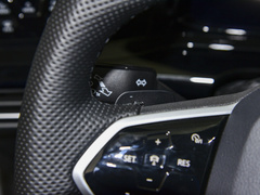 2023款 280TSI DSG R-Line