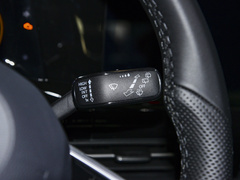 2023款 280TSI DSG R-Line