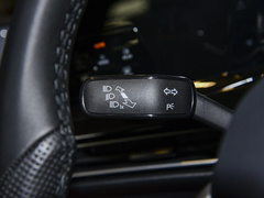 2023款 280TSI DSG R-Line