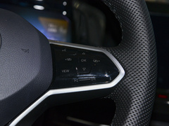 2023款 280TSI DSG R-Line