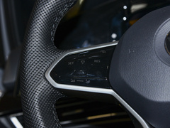 2023款 280TSI DSG R-Line