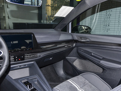 2023款 280TSI DSG R-Line