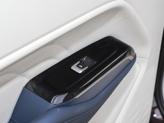 2023款 2.0L DHT奢享型