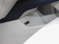 2023款 2.0L DHT奢享型